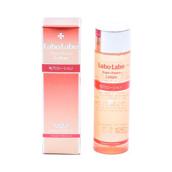 Dr.Ci.Labo 城野医生 毛孔收敛 控油化妆水 100ml