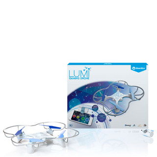 WowWee LUMI 四轴飞行器