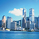 购物圣地：上海-澳门+香港 5日往返含税机票（澳进港出）