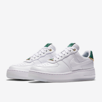 限尺码：NIKE 耐克 AF1 UPSTEP NAIKE 女子休闲运动鞋