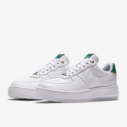 NIKE 耐克 AF1 UPSTEP NAIKE 女子休闲运动鞋