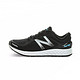 new balance Fresh Foam Zante v2 女子轻量缓震跑鞋