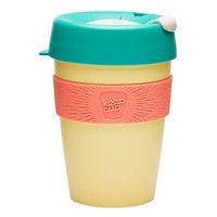 keepcup original系列 随身咖啡杯 340ml 两色可选