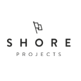 shore projects