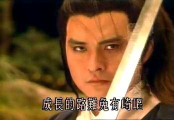 晚间精选： 一键海淘夜总汇 你的知识是“玩具”教的？