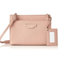 最新全部精选德国亚马逊女包优惠信息大全_第