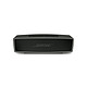  BOSE SoundLink Mini II 蓝牙音箱　