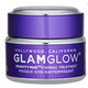 Glamglow 紧致提升发光面膜 40g