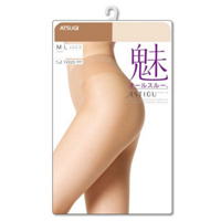 专题：爱“丝/撕”袜又不得门道？不如换个新“思/撕”路吧