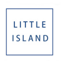 香料小岛 LITTLE ISLAND