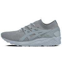 银联爆品日：ASICS GEL-Kayano Trainer Knit MT 中性款复古跑鞋 *2件