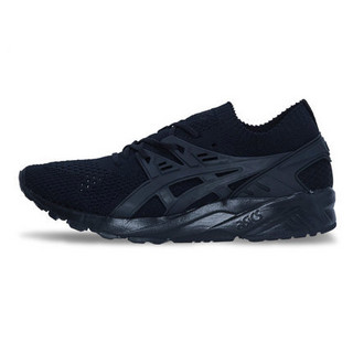 ASICS 亚瑟士 GEL-KAYANO TRAINER KNIT 男款跑鞋