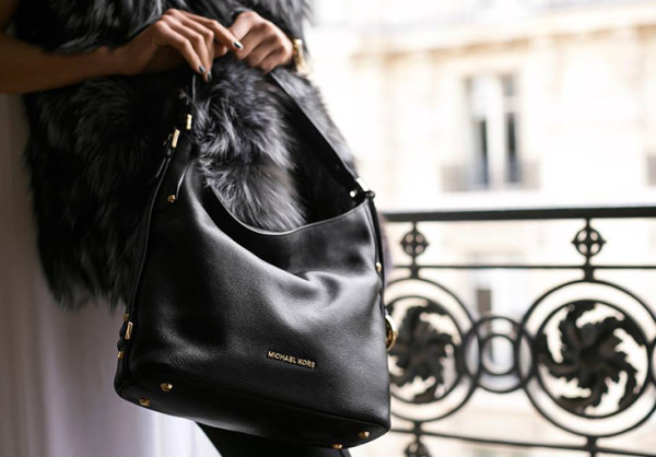 MICHAEL KORS 迈克高仕 美国时尚品牌