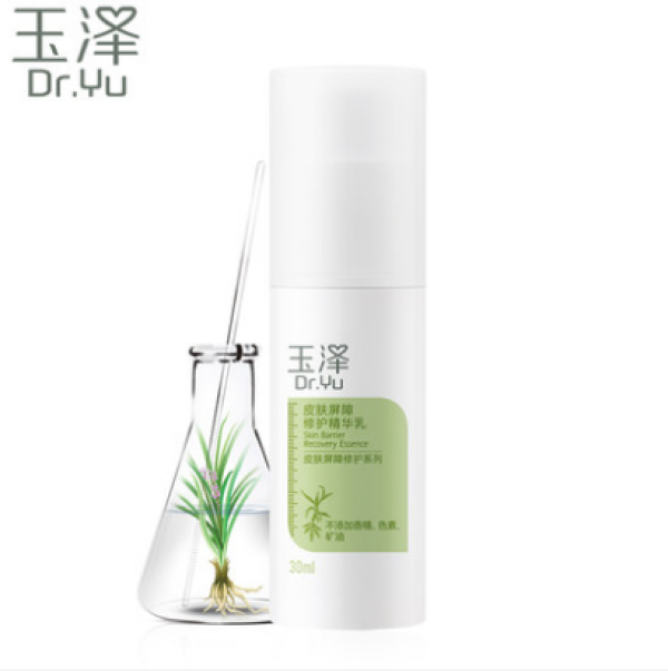 扒一扒:外国的月亮也不都是圆的