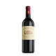 CHATEAU MARGAUX 法国玛歌 古堡干红葡萄酒 1999年 750ml