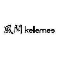 kellemes/风闲