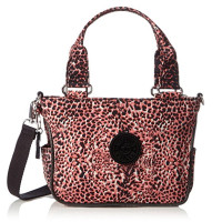 最新全部精选德国亚马逊女包优惠信息大全_第