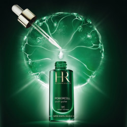 HR 赫莲娜 Powercell 悦活新生 肌源修复精华 50ml  