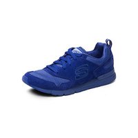 SKECHERS 斯凯奇 194 女士复古运动鞋