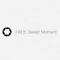 Sweet Moment/小时光