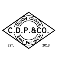 C.D.P.