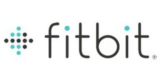 fitbit美国官网