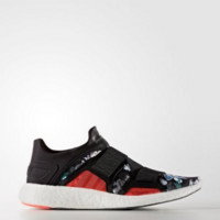 adidas 阿迪达斯 by Stella McCartney Pure Boost 女士运动鞋