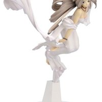 “女神节”重温经典动画 精彩看点大不同