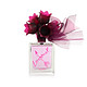 VERA WANG Lovestruck 热恋女用香水 100ml*2件