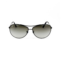 Ray·Ban 雷朋 RB3454L-004 太阳眼镜