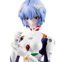 “女神节”重温经典动画 精彩看点大不同