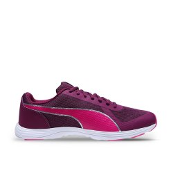 PUMA 彪马 Modern S Others 女款休闲运动鞋*2双 
