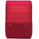 Samsonite 新秀丽 I79*00001 双肩背包