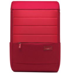 Samsonite 新秀丽 I79*00001 双肩背包