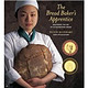 The Bread Baker's Apprentice 英文原版