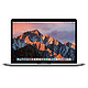 Apple 苹果 MacBook Pro 15.4英寸笔记本电脑（Core i7、16GB、256GB）
