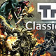 《The New THQ Classics（新THQ游戏经典包）》PC数字版游戏