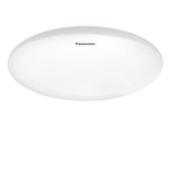 松下(Panasonic)HHLA1041CB LED吸顶灯卧室玄关阳台灯具 11W