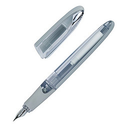 online 德国 AIR系列钢笔 （含吸墨器）