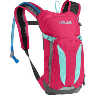 CAMELBAK Mini M.U.L.E 儿童 水袋包