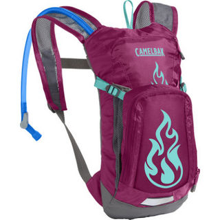 CAMELBAK Mini M.U.L.E 儿童 水袋包