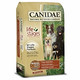 CANIDAE 咖比 全犬期原味配方狗粮 44磅/19.9kg