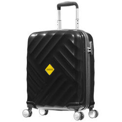 AMERICAN TOURISTER 美旅 DULUTH系列 BH9*09001 万向轮旅行箱 20英寸*2个