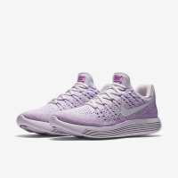 NIKE 耐克 LUNAREPIC LOW FLYKNIT 2 IWD 女子跑步鞋