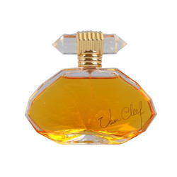 Van Cleef & Arpels 梵克雅宝 经典女士香水 100ml