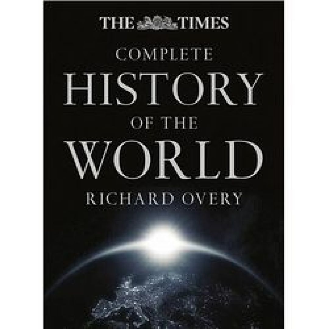 原版泰晤士世界历史最新版英国亚马逊第三方海淘历程及晒物