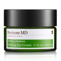 Perricone MD 裴礼康 低敏温和紧致眼霜 15ml
