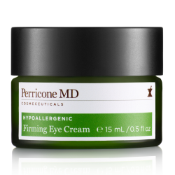 Perricone MD 裴礼康 低敏温和紧致眼霜 15ml