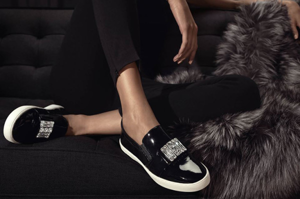 MICHAEL KORS 迈克高仕 美国时尚品牌