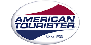 AMERICAN TOURISTER美国官方商城